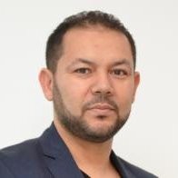 Riadh Ben Youssef
