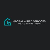Global Allied Services