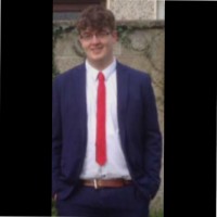 Darragh Hanniffy