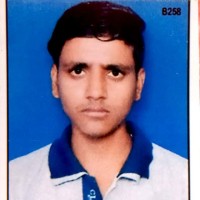 Pankaj Pal