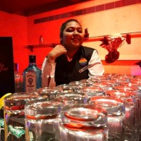 Sumona Pusti