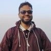 Md. Ershadul Hoque