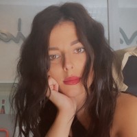 Eleonora Nicolucci