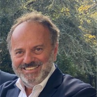 António Palma Nogueira