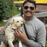 Samrat Saha