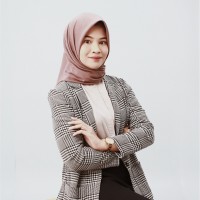 Balqis Razanah