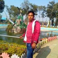sujon RAY