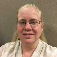 Karen Pieper