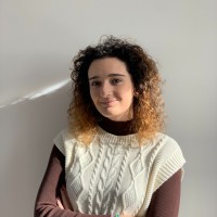 Natalia Huergo Seoane