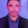 احمد والي