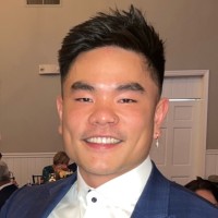 Edison Chan