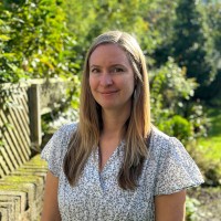 Jenny Jarvis MBA, FRSA