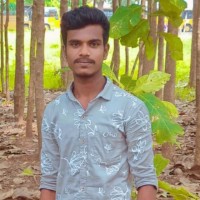 Jayan J Jayan