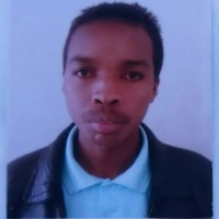 Randriamparany Jean Fereron