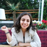 Emine YILDIZ