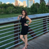 Marisol Avilez Hernández