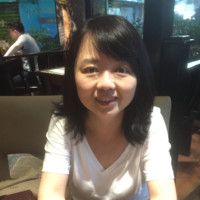 Chiung Wen Chang