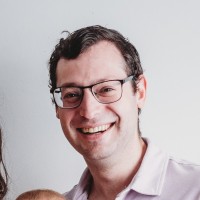 Jacob Felderstein