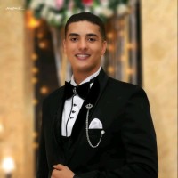 Abdelfatah Hamid Abdelfatah
