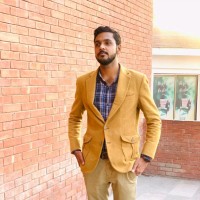 Awais Saleem