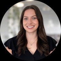 Hannah Marafioti