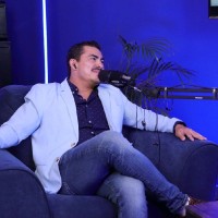 Richard Meza