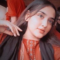 Zoya Iqbal