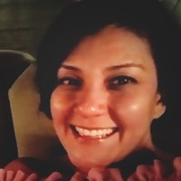 Tanya Gallardo