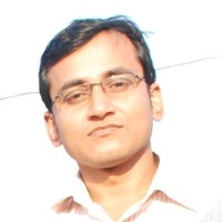 Rajesh Mahapatra
