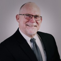 Alan Morrison