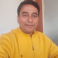 Jaideep Das