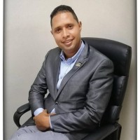 Elintong Solano