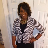 Sharon W. Carter