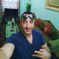 ali taha