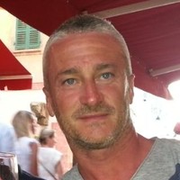 Alessio Guidarelli