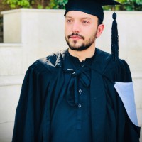 Qaiser Abbas