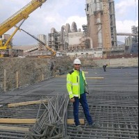 Muhamet Ali UĞUR