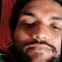 Vicky Kumar