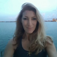 Lisa Halloran