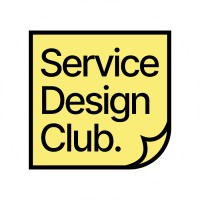 Service Design Club