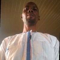 Azeez Suarau