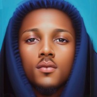 Daniel Okugo