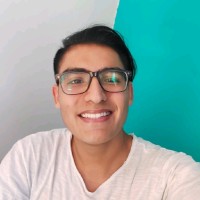Gabriel Quiroz Ríos