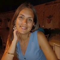 Stefania Loliva