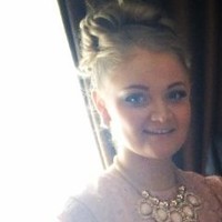 Ellie Burford