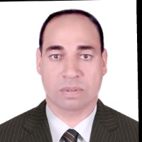 Ashraf Khalifa