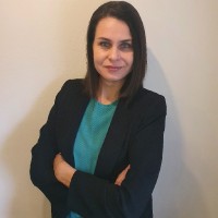Oana Nedelea