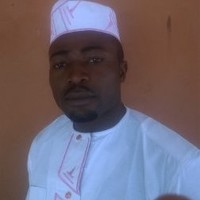 Jacob Aondongusha Jato