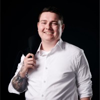 Austen Smith