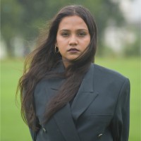 Manasvi Jadhav